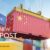 Jasa Import China Jakarta Terpercaya