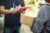 Jasa Import Door To Door