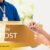 Jasa Import Door To Door Jakarta
