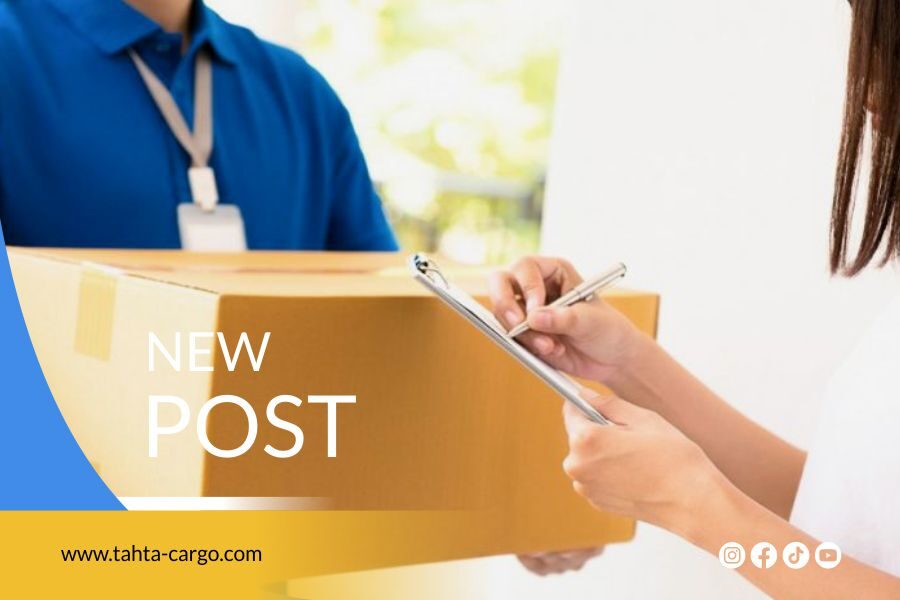 Jasa Import Door To Door Jakarta
