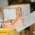 Jasa Undername Profesional Jakarta