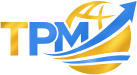 TPM CARGO