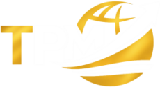 Logo TPM Cargo3