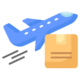 air-freight