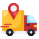 tracking
