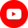 youtube1